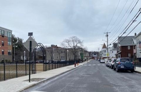 82-86 Nichols St, Everett, MA 02149 photo 6