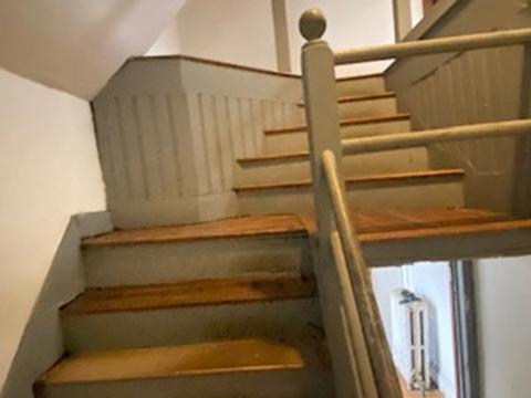 82-86 Nichols St, Everett, MA 02149 photo 21
