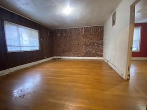 82-86 Nichols St, Everett, MA 02149 photo 28
