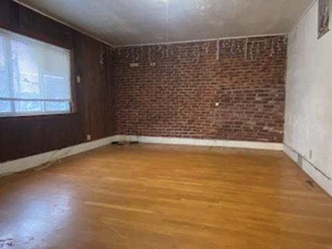 82-86 Nichols St, Everett, MA 02149 photo 7