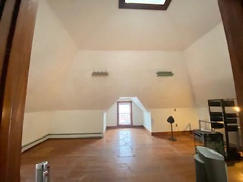 82-86 Nichols St, Everett, MA 02149 photo 27
