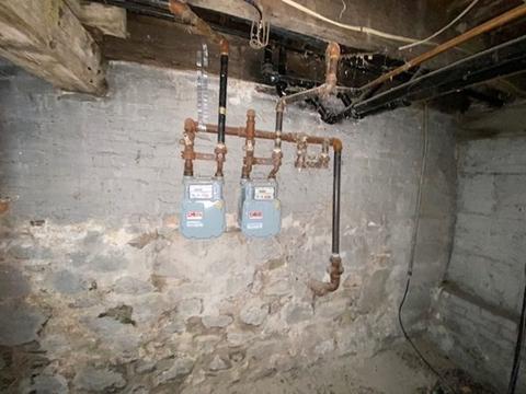 82-86 Nichols St, Everett, MA 02149 photo 31