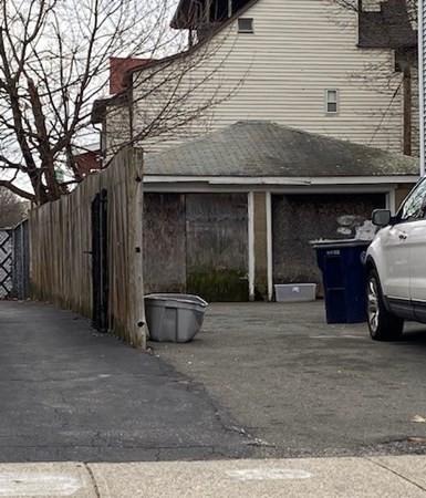 82-86 Nichols St, Everett, MA 02149 photo 3
