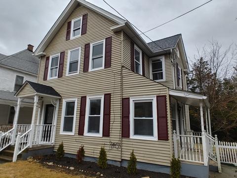 1242 Main St, Holyoke, MA 01040