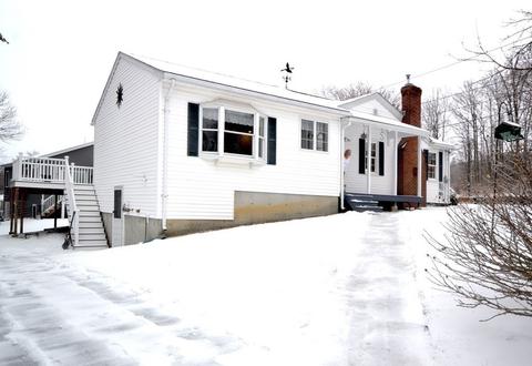 1 Bainridge Rd, Worcester, MA 01602 photo 6