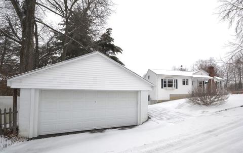 1 Bainridge Rd, Worcester, MA 01602 photo 30