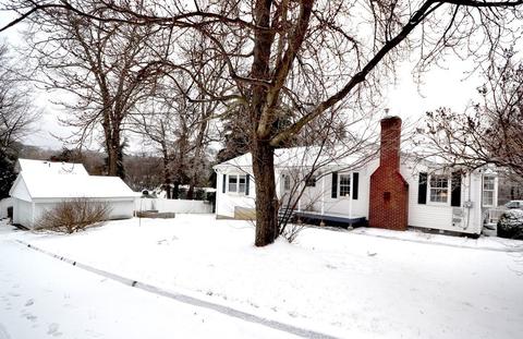1 Bainridge Rd, Worcester, MA 01602 photo 7