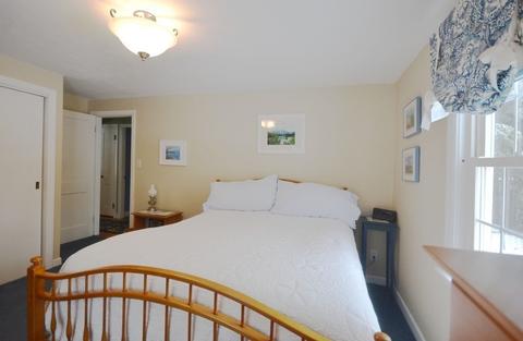 1 Bainridge Rd, Worcester, MA 01602 photo 23