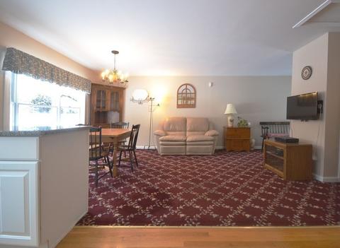 1 Bainridge Rd, Worcester, MA 01602 photo 18