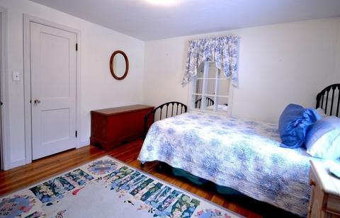 1 Bainridge Rd, Worcester, MA 01602 photo 25
