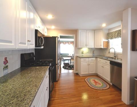 1 Bainridge Rd, Worcester, MA 01602 photo 15