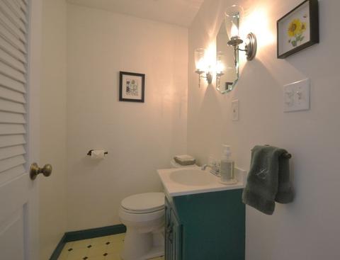 1 Bainridge Rd, Worcester, MA 01602 photo 29