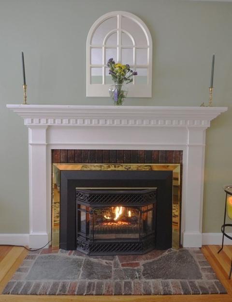 1 Bainridge Rd, Worcester, MA 01602 photo 13
