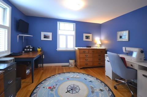 1 Bainridge Rd, Worcester, MA 01602 photo 26