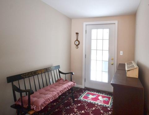 1 Bainridge Rd, Worcester, MA 01602 photo 21