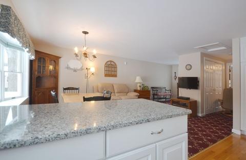 1 Bainridge Rd, Worcester, MA 01602 photo 17