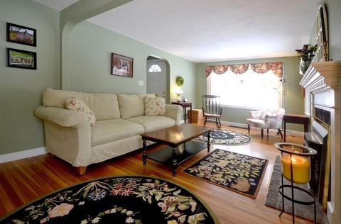 1 Bainridge Rd, Worcester, MA 01602 photo 11