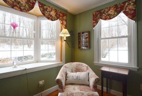 1 Bainridge Rd, Worcester, MA 01602 photo 12