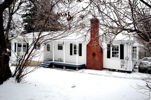 1 Bainridge Rd, Worcester, MA 01602 photo 4