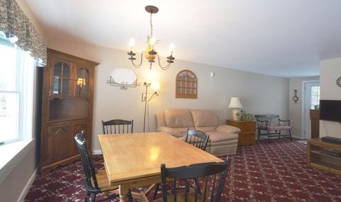 1 Bainridge Rd, Worcester, MA 01602 photo 19