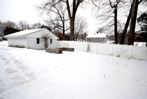1 Bainridge Rd, Worcester, MA 01602 photo 32