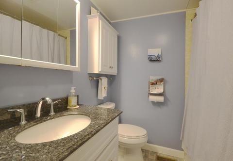 1 Bainridge Rd, Worcester, MA 01602 photo 28