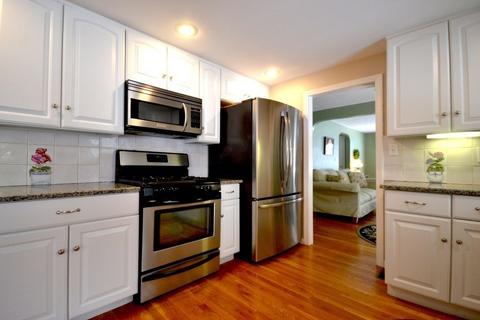 1 Bainridge Rd, Worcester, MA 01602 photo 14