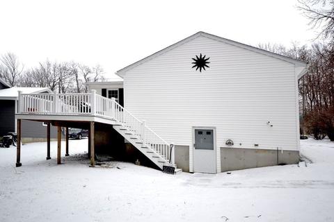 1 Bainridge Rd, Worcester, MA 01602 photo 33