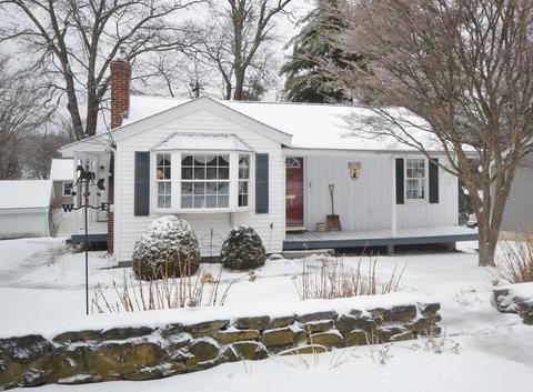 1 Bainridge Rd, Worcester, MA 01602 photo 5