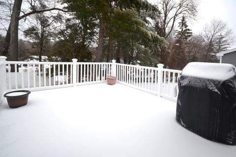 1 Bainridge Rd, Worcester, MA 01602 photo 31