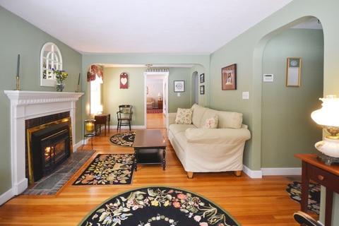 1 Bainridge Rd, Worcester, MA 01602 photo 8