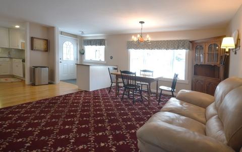 1 Bainridge Rd, Worcester, MA 01602 photo 20