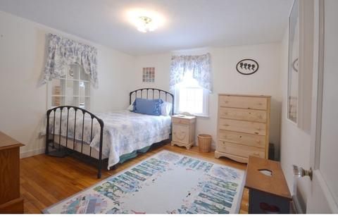 1 Bainridge Rd, Worcester, MA 01602 photo 24