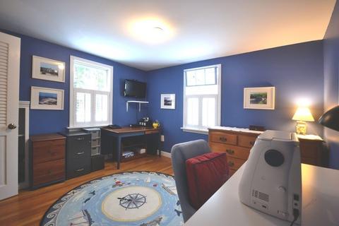 1 Bainridge Rd, Worcester, MA 01602 photo 27