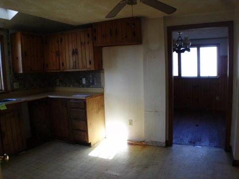 67 Warr Ave, Wareham, MA 02571 photo 17