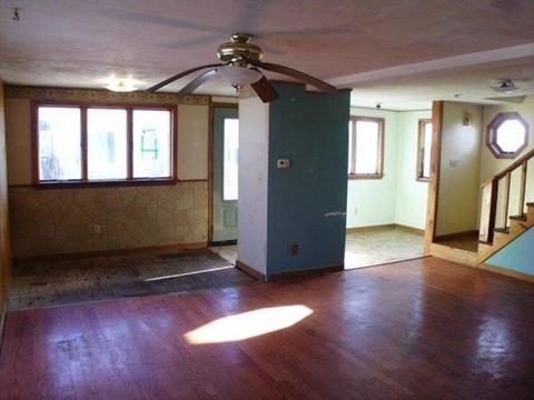 67 Warr Ave, Wareham, MA 02571 photo 12