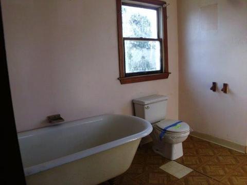 67 Warr Ave, Wareham, MA 02571 photo 24