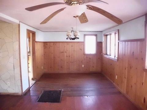 67 Warr Ave, Wareham, MA 02571 photo 10