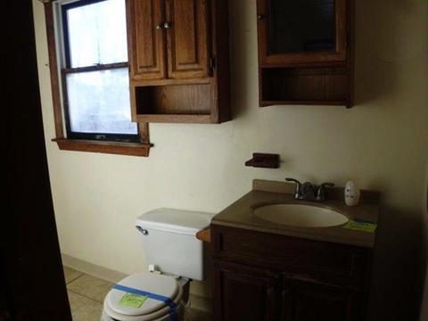 67 Warr Ave, Wareham, MA 02571 photo 18