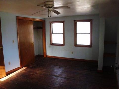 67 Warr Ave, Wareham, MA 02571 photo 23