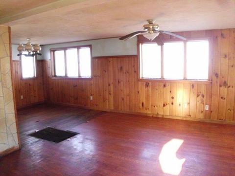 67 Warr Ave, Wareham, MA 02571 photo 9