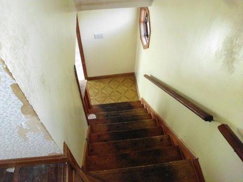 67 Warr Ave, Wareham, MA 02571 photo 20