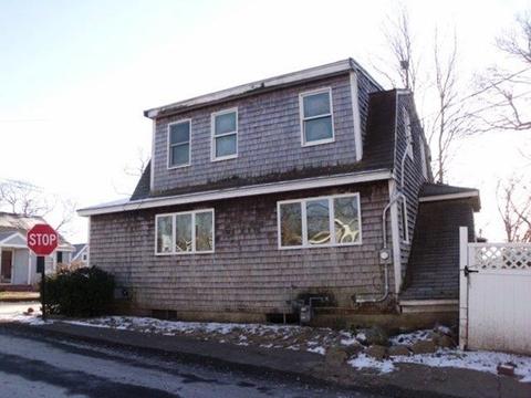67 Warr Ave, Wareham, MA 02571 photo 6