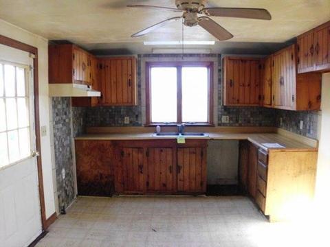 67 Warr Ave, Wareham, MA 02571 photo 15