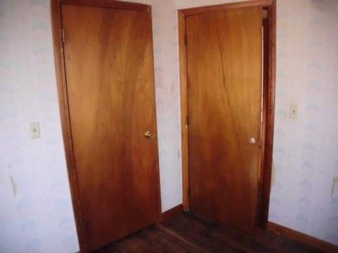 67 Warr Ave, Wareham, MA 02571 photo 29