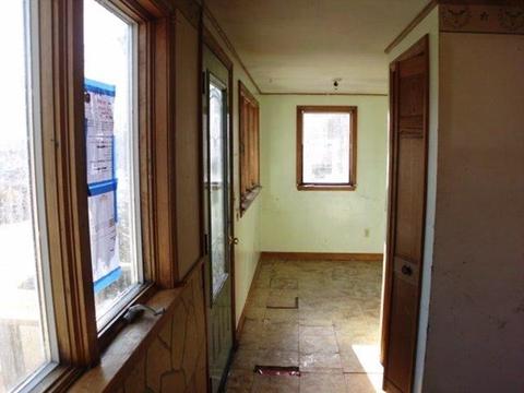 67 Warr Ave, Wareham, MA 02571 photo 13