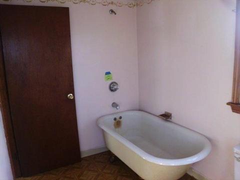 67 Warr Ave, Wareham, MA 02571 photo 25