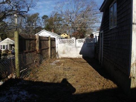67 Warr Ave, Wareham, MA 02571 photo 3