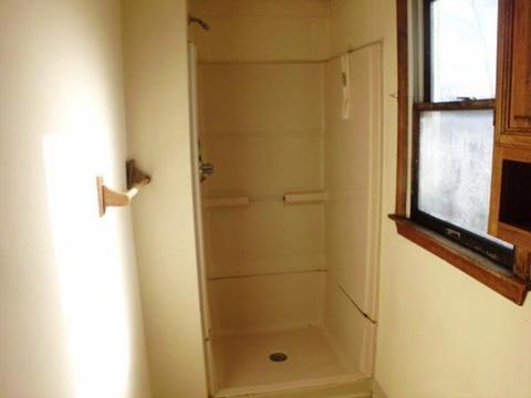 67 Warr Ave, Wareham, MA 02571 photo 19