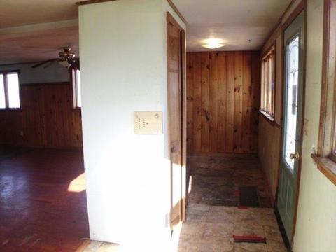 67 Warr Ave, Wareham, MA 02571 photo 14